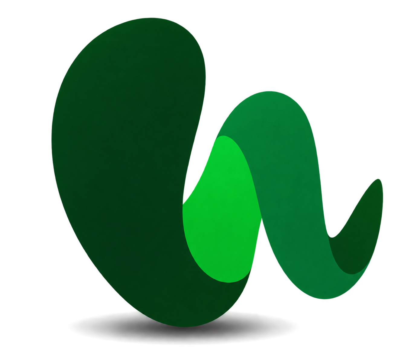 Logo oficial de WEIT